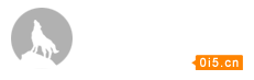 2024年话剧市场：回暖中热流涌动，原创力有待增长