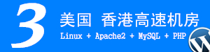 【㈀　㈀　香⽮g왑빼ঐ䵑㦍䒍饥❙桑网】