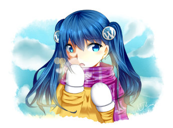 【㈀　㈀㄀香⽮䅓❙ⵎ蝥톑网】